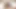 Son derece ateşli kadın seksi seviyor ve sikişmeyi seviyor