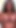 Büyük götlü büyük memeli latin orta yaşlı seksi kadın kiara mia büyük zenci yarağı tarafından sikiliyor