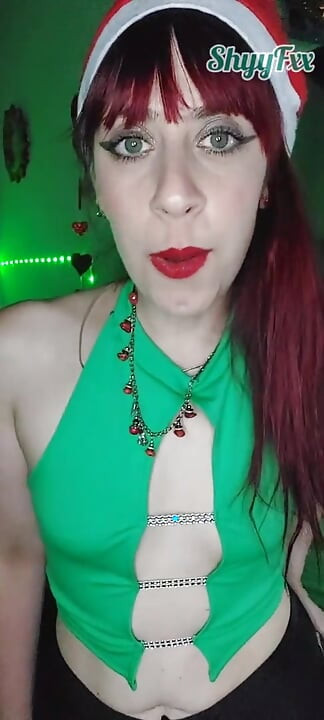 복종하는 강아지에게 잊을 수 없는 경험을 선사하는 수줍은 바람둥이 여친