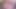 FIRST THREESOME AMATEUR ANAL CREAMPIE HOMEMADE FOR 50 YEARS OLD BLONDE MATURE, 2 of 3