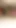 Emotional moment from "Desi Rajasthani Bhabhi Ki Chudai Marwari Sex Hindi Sex Indian Sex"