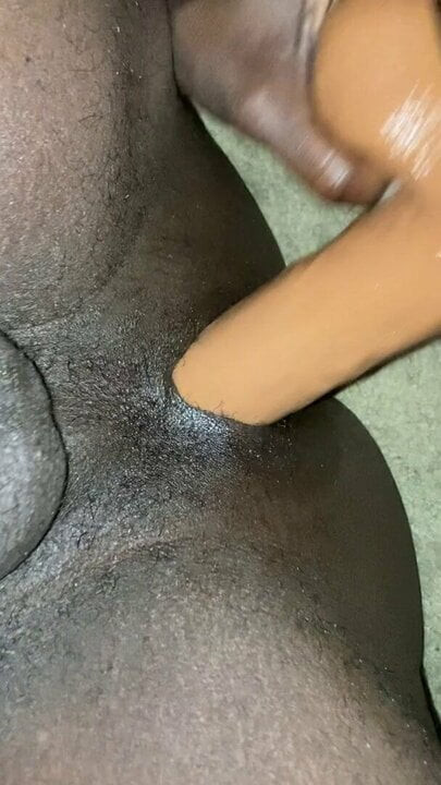 Toy play