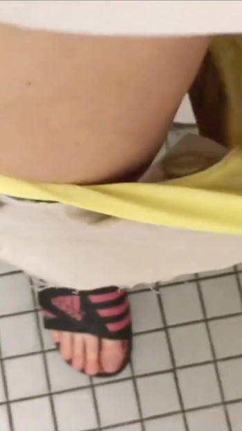 Nezaboravan trenutak iz "More of My Delicious Pee"