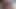 Grandma with glasses sucks cock before he puts his cock in her