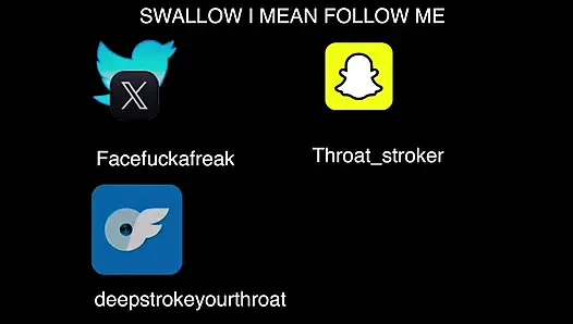 Suntikan tenggorokan bagian 1 (pai tenggorokan)