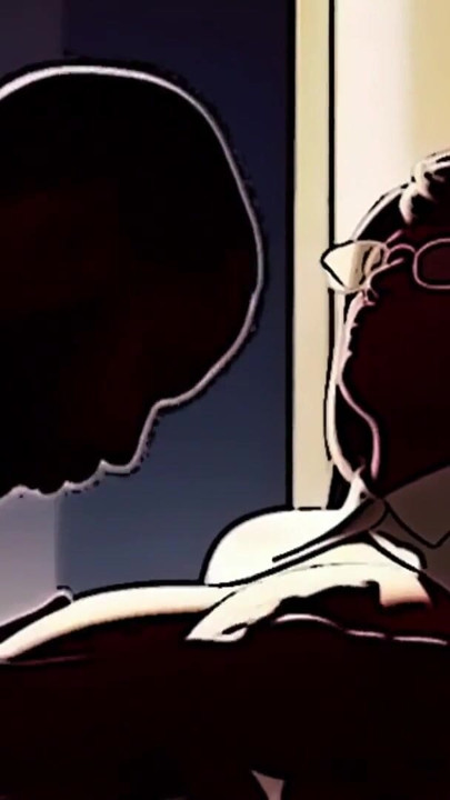 Smukke Fladbrystede College Girls Grow MAGISKE AMMENDE BRYSTER PÅ FÅ SEKUNDER! | Klip 1