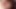 HAND-FREE SISSYGASM BY BBC ! Tiny white clitty reacts to BBC