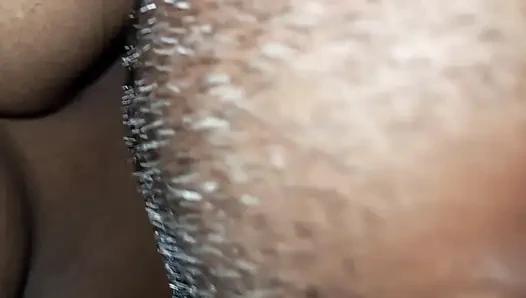 Tante muschi-liebhaber müssen dieses video anschauen
