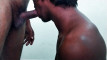 Pratinjau video