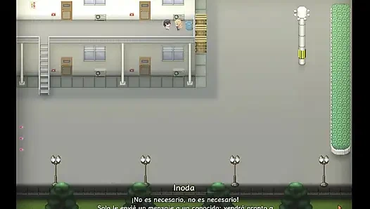 Искусство меча онлайн ловушка дыхания скрытой магии, часть 18