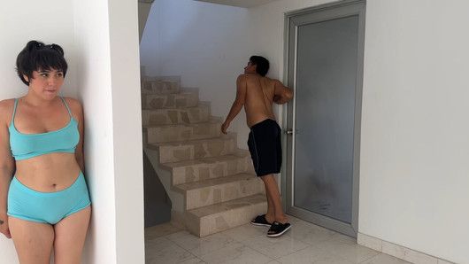 Previzualizare clip video