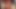 cosplayer aşk saotome içinde anal fotoğraf oturumu 2 - carib