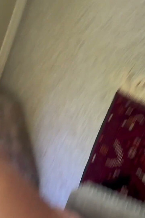 Bonemaiden Got a Toy
