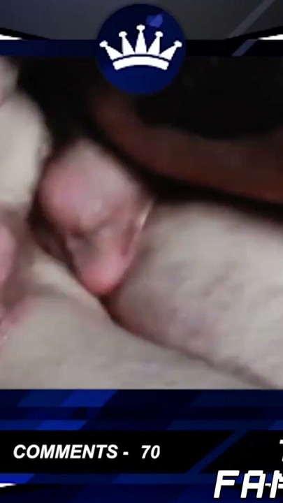 Stepson grasps step daddys cock with his lips and suck it hard | Clip 1