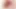 Nicole Aniston stares you down during a POV BJ scene