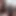 Gencim, 19 yaşındayım ve yaşlı bir adam beni açgözlü bir şekilde eve tatmin eden bir eve getirdi ve bir video çektim
