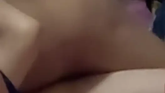 Rus kız arkadaşım dersten sonra molada özel dairemde çok sert vahşi sert sikişiyor ve istiyor