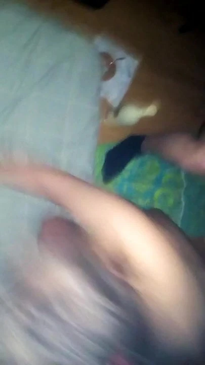 Yo el