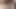 女の子は、家に帰れなくなるまで一生懸命犯す