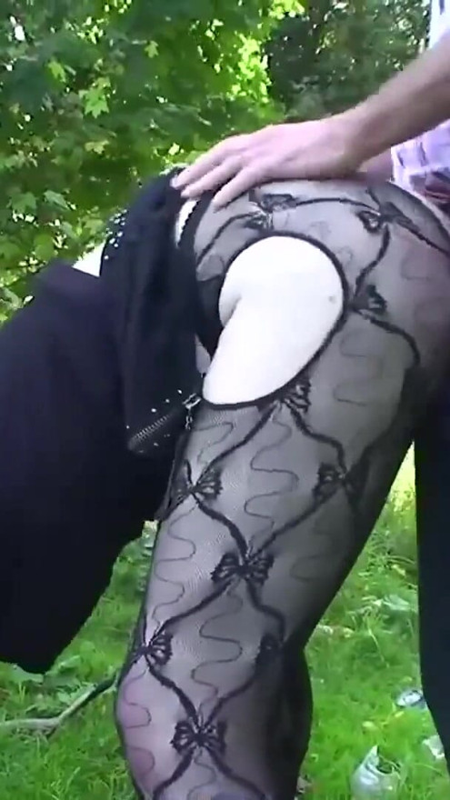 Das geile Fickloch von nebenan | Clip 1