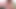 Barbie Cummings Gets A Rough Anal Reaming