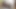VIP4k. yabancıyla para karşılığı seks beklemiyordu ama o