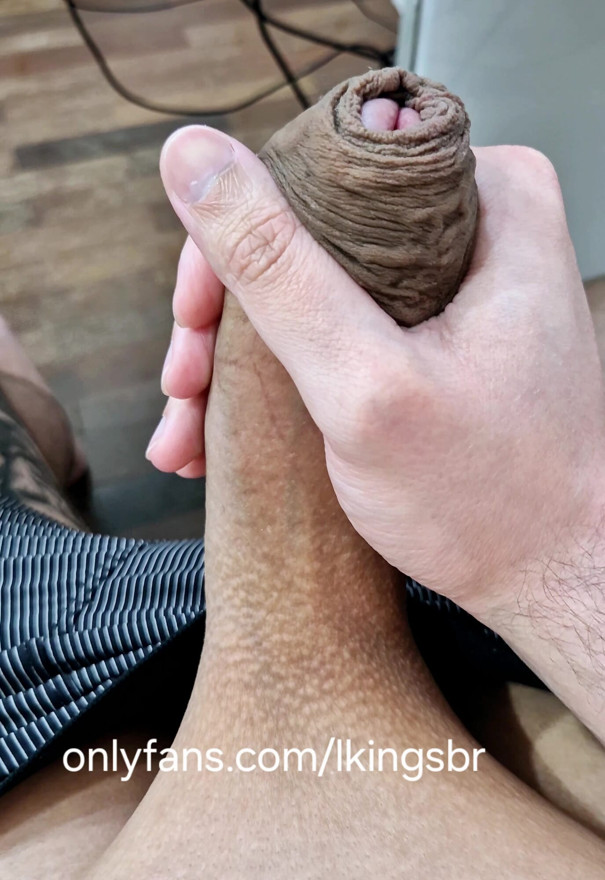 My moment video 8