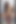 Tf - Amanda pisst auf den dildo, den sie zuvor benutzt hat, um ihren arsch im badezimmer zu befriedigen