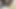 I recorded how my stepfather makes me his with his huge penis
