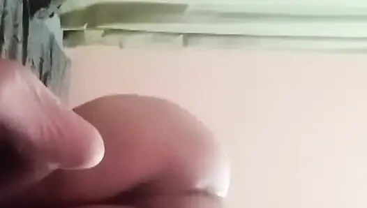 Göt sikişi Dasi seksi vücutlu üvey kız kardeş üvey erkek kardeş ile çok ateşli çok güzel