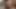 Yaşlı adam sansürsüz jav pornoda üç Japon gençten götünü yalatıyor ve sakso çekiyor