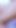 Captivating moment from "ANAL BAREBACK BBC WITH A HOT BLONDE! PROLAPSE, ANAL AND GAPE!"
