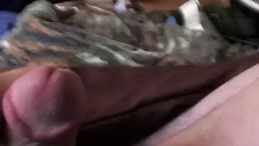 en iyi arkadaş