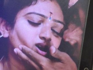 Stare de spirit Wadhee Viyagra pe scurt ejaculare sexy