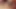 Dirty Little CumSlut - part 2 by Amedee Vause