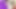 Penggetar Pada Kelentit Dildo Dalam Orgasme Besar Pepek