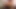 1hr 120fps Slow Motion Slap and Water a Skinny Black Boys Big Black Bouncy Bumhole - Dj Buttpussy