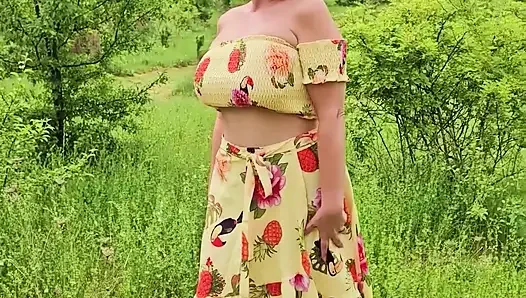 This Housewife has VERY BIG TITS compliation from ONLYFAN PAGE