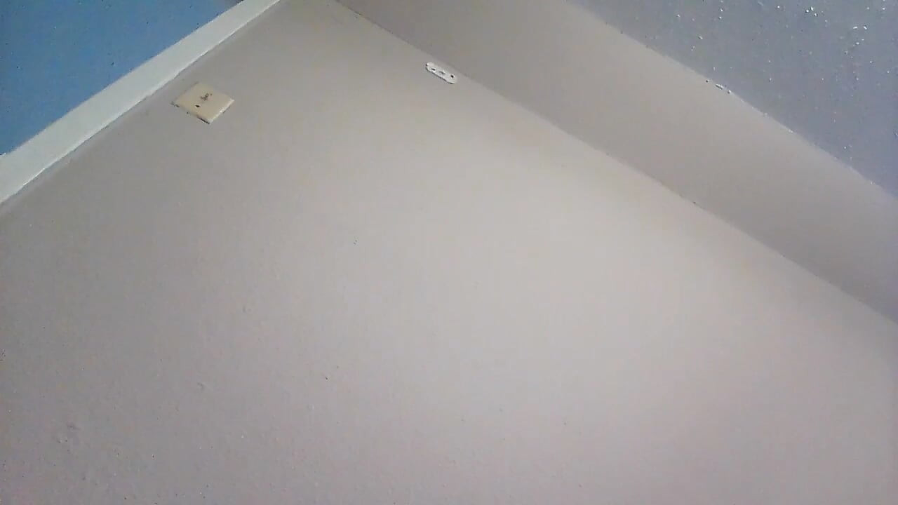 Beautiful cum shot