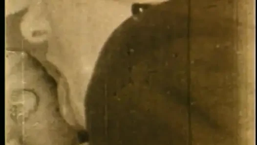 Unutulmaz vintage koleksiyonlar!! - (film #03)