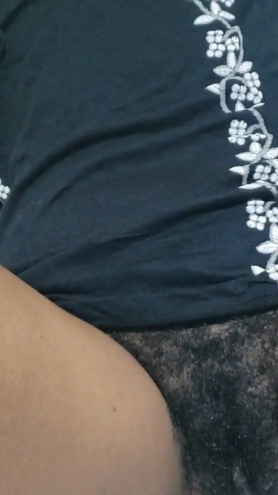 Hot Amateur Stepsister Horny Pussy Tight Pussy turns into a dangerously tempting late night | Clip 1
