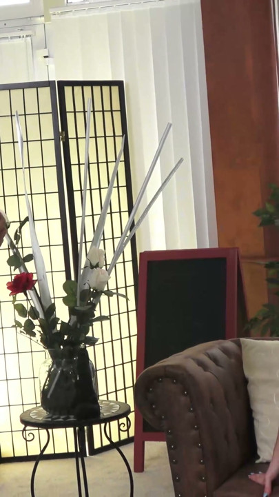 Emma Secret - BEHIND THE SCENES - INTERVIEW UND ALLE CASTING VIDEOS AUF FUNDORADO | Clip 1