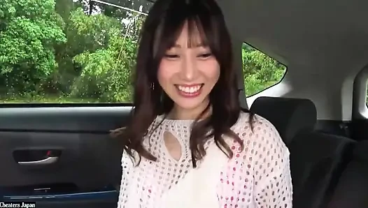 Ich habe mein limit während der fahrt erreicht