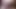 Extremsusi191: His first time in front of the camera!
