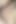 Arap orta yaşlı seksi kadın