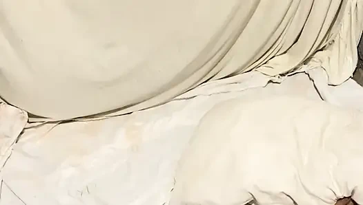 A Pinay Working Student Fucked By Her Manager After Work