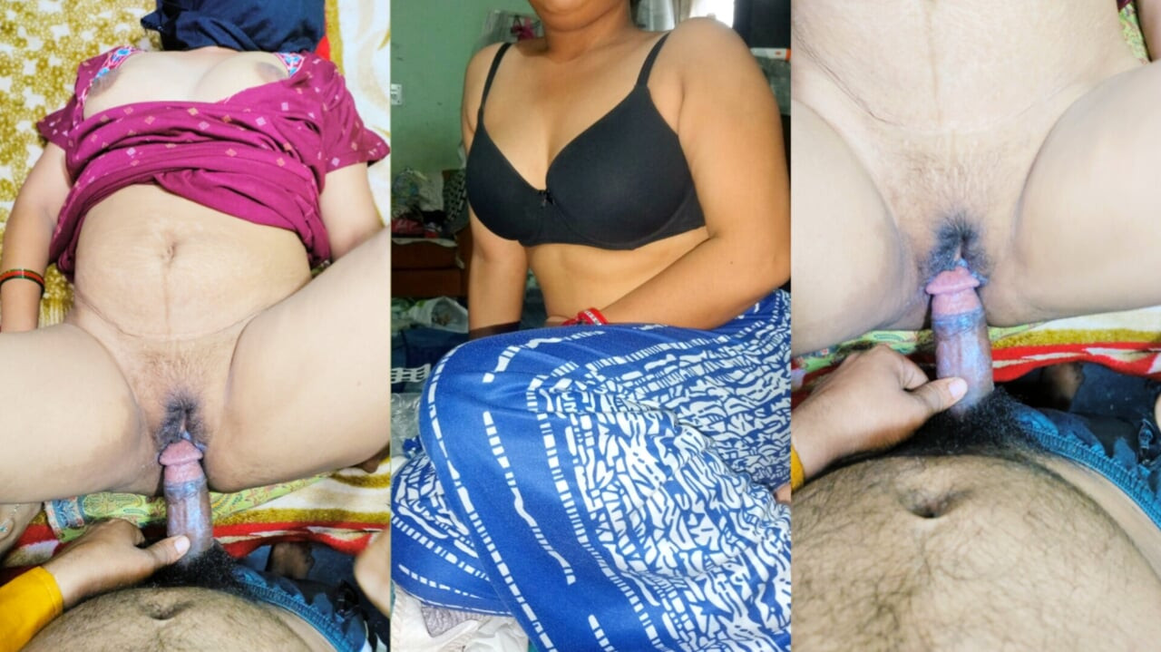 Village indien, chatte étroite, vidéo X, fille desi sexy à la chatte étroite pour la première fois, première vidéo de sexe, petite amie indienne, première baise