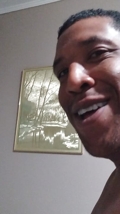 Chef Clayton & Boss Lady Angie hotspousing correctly with some sexy mature people reddit video part1