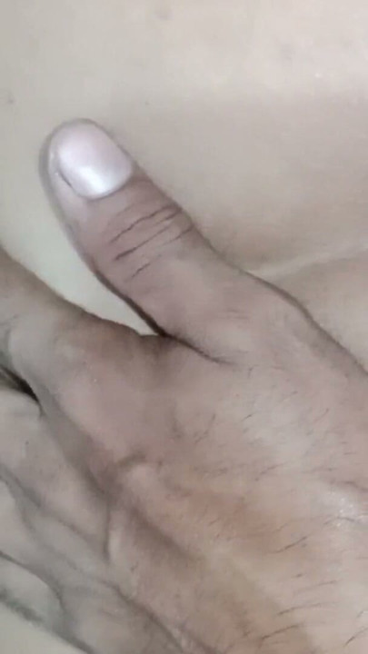 Desi Bhabhi heeft seks | Clip 1