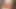 TRANSEXPOV: Happy New Year from Lola Morena!